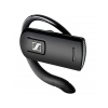 Bluetooth  Sennheiser EZX 60