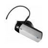 Bluetooth  Sennheiser VMX 200