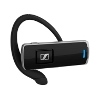Bluetooth  Sennheiser EZX 80
